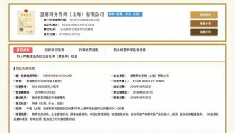 谷歌无人驾驶技术将引入国内 Waymo在上海成立独资公司