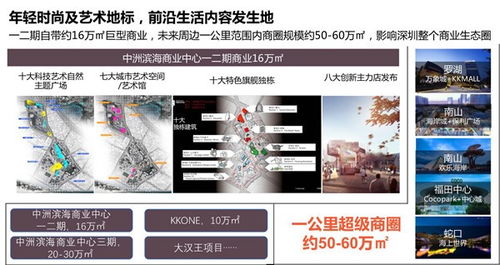 中洲滨海商业中心VIP预约专线咨询开发商售楼处 洪泽楼市网
