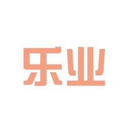 看准网