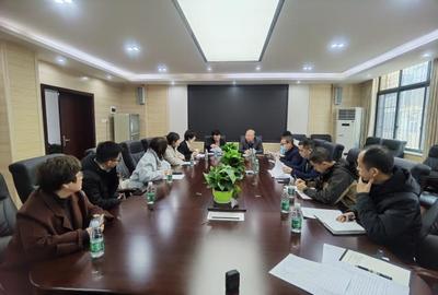 吉安市政府金融办政府信息公开