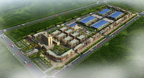 第十届全国人大常委 农业与农村委员会副主任 中共江西省原省委书记舒惠国莅临中贸农产品综合商贸园视察指导工作
