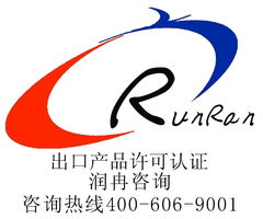 商务服务 求购信息