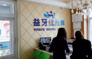 简易 青岛 战略策划咨询 产品开发顾问 商业美学大师