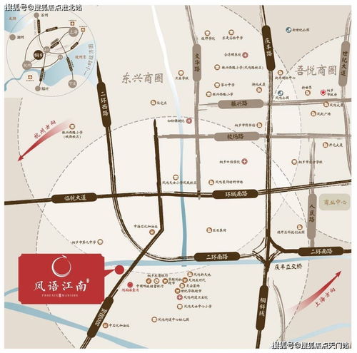 桐乡凤语江南最新楼盘动态 桐乡凤语江南售楼处位置 桐乡凤语江南售楼处电话