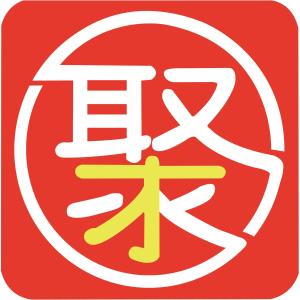 山东聚才商务信息咨询