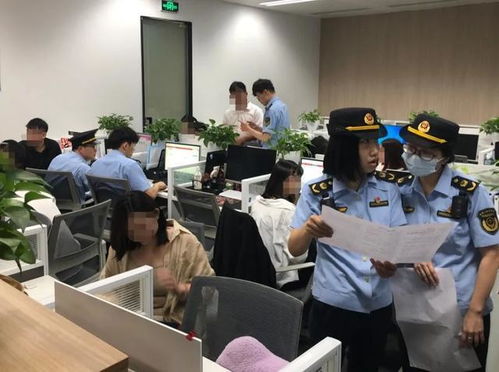 上海曝光消费陷阱 瓜子茶水强制买,20多万条个人信息泄露遭ai电话轰炸