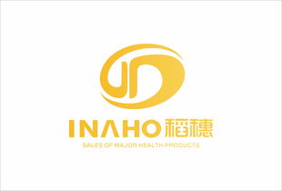 招聘信息 公司前景 规模 待遇怎么样
