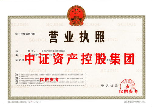 无标题