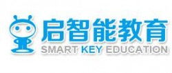 潜能教育加盟哪家好 潜能教育加盟店怎么样 中教招商网