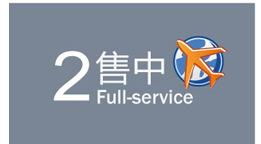 爆款上市 阿狸四件套 粉色阿狸的春天 纯棉斜纹活性床上用品 批发价格 厂家 图片