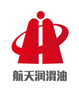 中国高公岛高公岛街道黄页 名录 中国高公岛高公岛街道公司 厂家 八方资源高公岛黄页