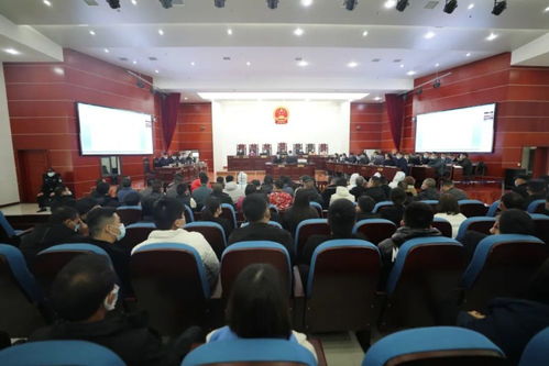 绩溪 39人特大涉税案一审宣判