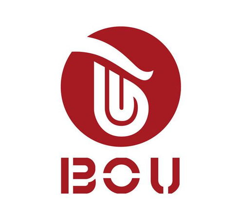 BOU商标第16类注册与状态查询指南