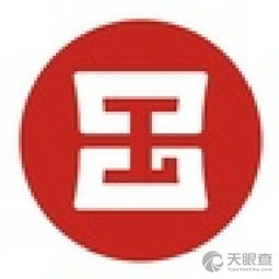 上海国曙商务信息咨询中心 助力企业发展的商务信息咨询专家
