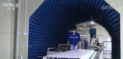 5G网络全域覆盖 2020年底地级以上城市全面迈入5G时代