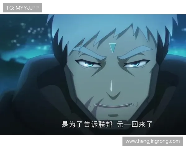 18年前的伏笔！《XXXX》结局终于填坑，9个惊天秘密曝光