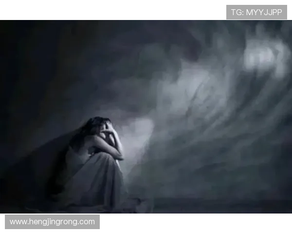 4重危机！211号囚室里的12个秘密，看完让人窒息