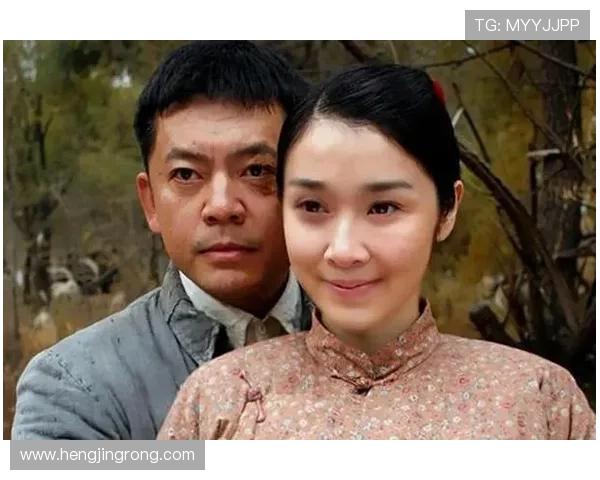 70载风云变幻，《北平无战事》最终结局，2位主角命运惊天逆转！