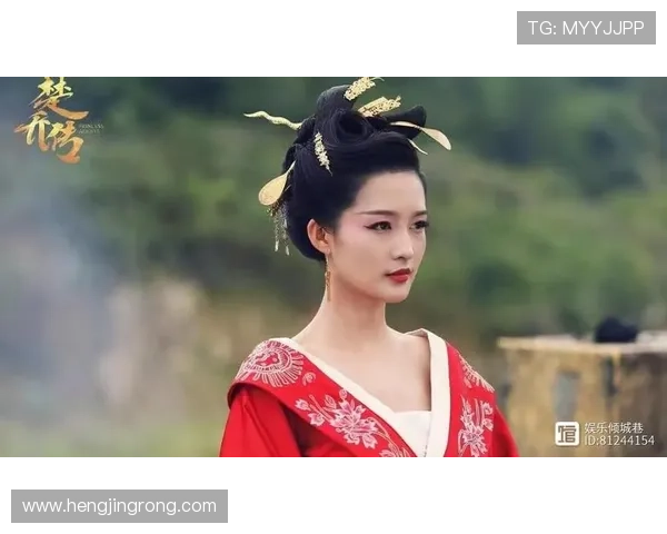 25个角色关系图解：《XXX》权谋斗争，谁才是最后的赢家？