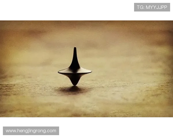 90分钟揭秘！《小渔》18个惊天反转，看完让你怀疑人生