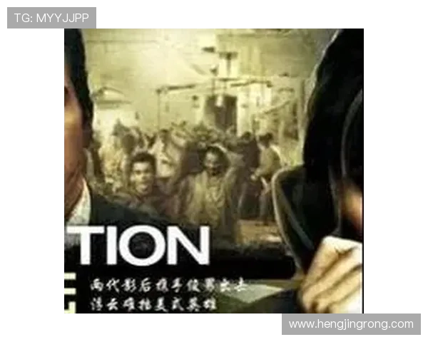 冷暖人间第一部：命运交织的故事与温情岁月中的人性抉择