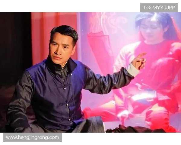 伴娘复仇记中隐秘真相引发命运逆转爱恨交织的情感传奇故事 伴娘复仇记中隐秘真相引发命运逆转爱恨交织的情感传奇故事