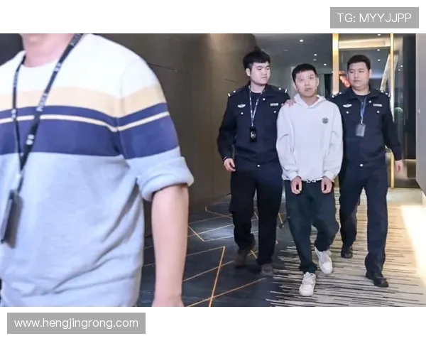 【3大】反转！《XX》的真实身份，我被这2个细节骗了整整8集！