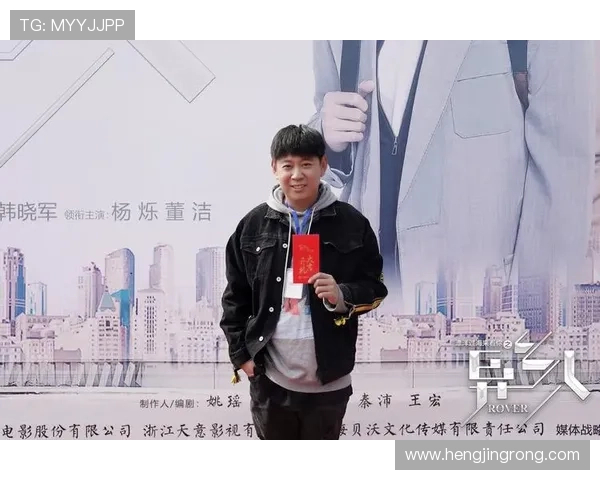 围绕偷情宝鉴揭开隐秘爱欲与人性抉择的都市情感故事篇章 围绕偷情宝鉴揭开隐秘爱欲与人性抉择的都市情感故事篇章