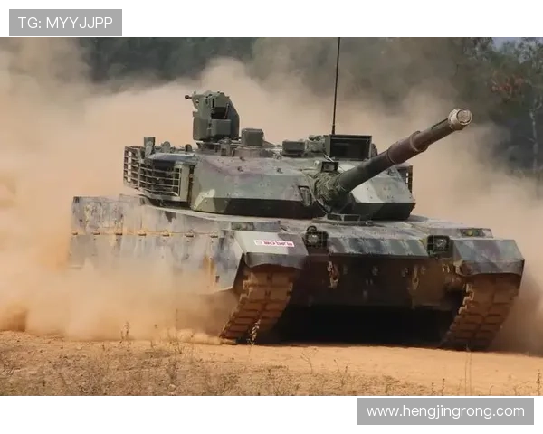 围绕终结者在豆瓣上的影迷讨论与系列魅力深度解析全景观察 围绕终结者在豆瓣上的影迷讨论与系列魅力深度解析全景观察