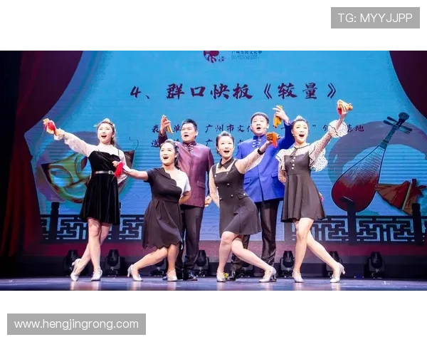 围绕霹雳儿媳百度影音展开的家族恩怨传奇戏剧恢宏新篇章 围绕霹雳儿媳百度影音展开的家族恩怨传奇戏剧恢宏新篇章