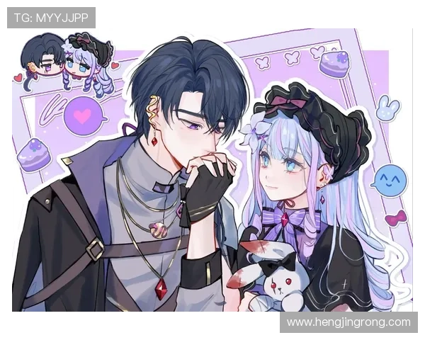 当杀手情人与贴身保镖在禁忌爱与危机中展开命运追踪之旅 当杀手情人与贴身保镖在禁忌爱与危机中展开命运追踪之旅