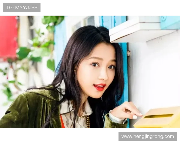 小向美奈子主演新片揭幕聚焦情感成长与自我救赎旅程的动人故事 小向美奈子主演新片揭幕聚焦情感成长与自我救赎旅程的动人故事