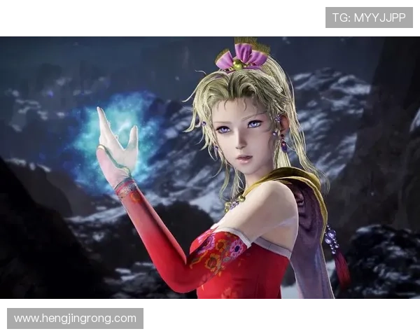 女忍者魔宝传3秘影追踪揭开宿命纷争的传奇冒险篇史诗重生之旅 女忍者魔宝传3秘影追踪揭开宿命纷争的传奇冒险篇史诗重生之旅