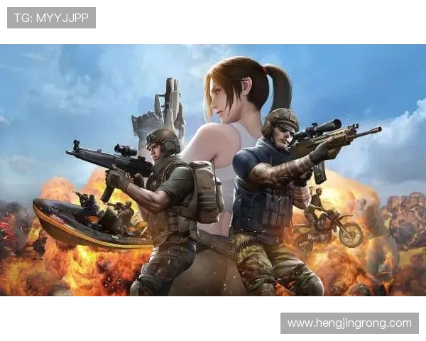 机械女警觉醒:跨越人机界限的正义之战与科技伦理的深刻对决 机械女警觉醒:跨越人机界限的正义之战与科技伦理的深刻对决