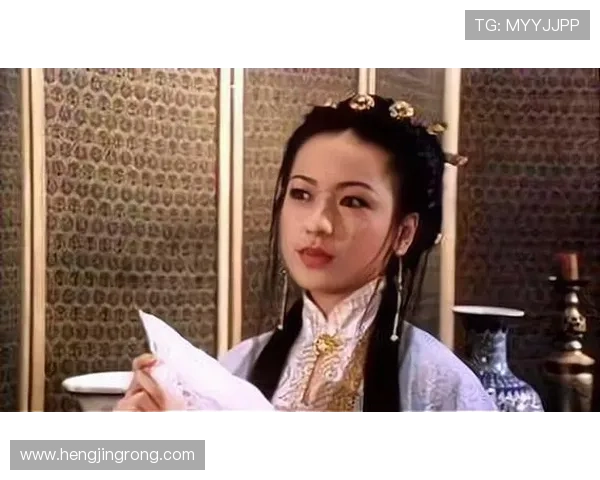 港版金瓶梅:欲望与权谋交织的江湖风云与爱情悲剧 港版金瓶梅:欲望与权谋交织的江湖风云与爱情悲剧