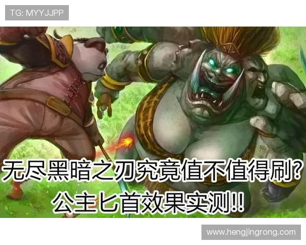 救救我之无尽黑暗中的生死边缘求生与挣扎 救救我之无尽黑暗中的生死边缘求生与挣扎