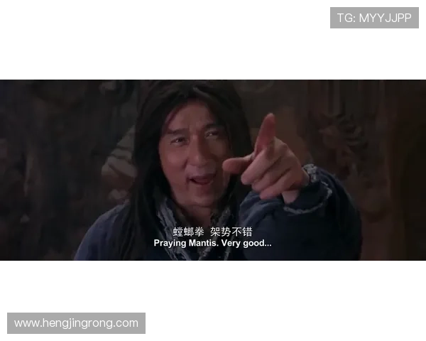 神仙打架!《僵尸先生》20个名场面,哪个才是你的心头好? 神仙打架!《僵尸先生》20个名场面,哪个才是你的心头好?