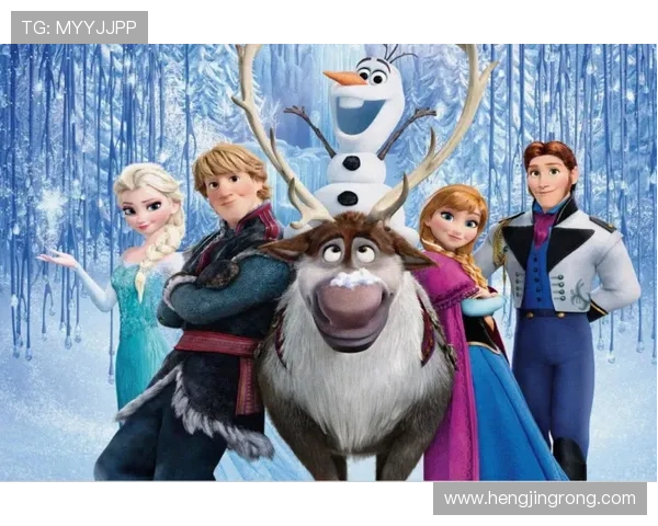 葫芦岛影院带你走进电影的奇幻世界感受视听盛宴与震撼心灵的精彩时光 葫芦岛影院带你走进电影的奇幻世界感受视听盛宴与震撼心灵的精彩时光