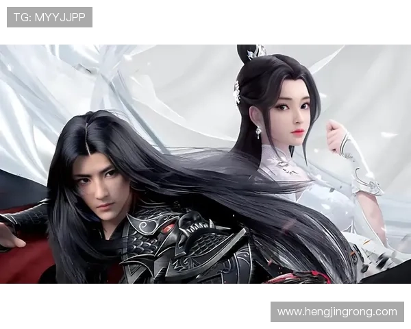 诛仙:19张图带你看遍主角们的爱恨情仇,你站哪对? 诛仙:19张图带你看遍主角们的爱恨情仇,你站哪对?