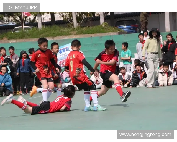 足球小子欧洲篇热血逐梦绿茵少年成长蜕变传奇之旅征程 足球小子欧洲篇热血逐梦绿茵少年成长蜕变传奇之旅征程