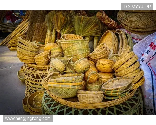 儿女一箩筐:人生最美不过烟火气