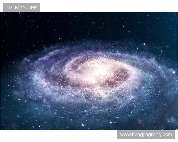 《超时空接触》:跨越星辰大海,探寻生命意义的宇宙史诗 《超时空接触》:跨越星辰大海,探寻生命意义的宇宙史诗