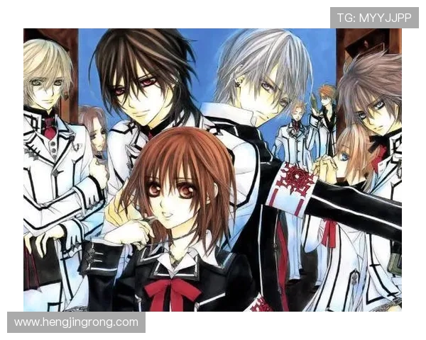 揭秘“恋爱魔术师”:让爱意在指尖绽放的奇幻之旅 揭秘“恋爱魔术师”:让爱意在指尖绽放的奇幻之旅