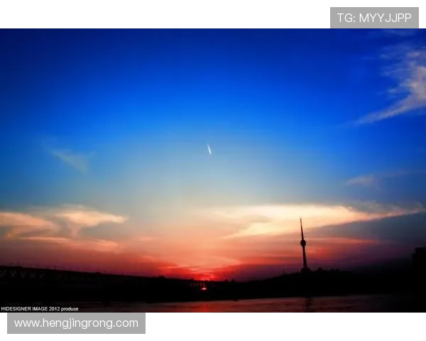 跨越虚实:仙境之桥,连接你我心中最美的风景 跨越虚实:仙境之桥,连接你我心中最美的风景