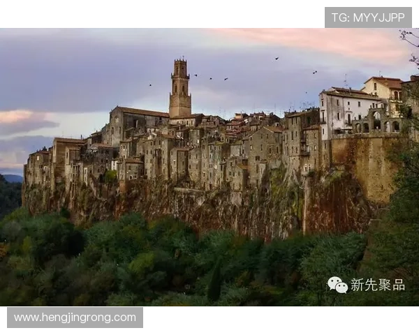 la论坛吧：连接世界，点燃灵感，你的数字乌托邦