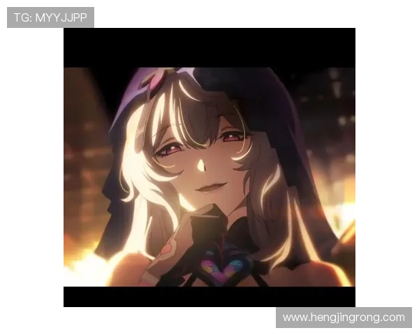 《黑天鹅》:极致的优雅与崩坏,一场献给完美的惊魂芭蕾 《黑天鹅》:极致的优雅与崩坏,一场献给完美的惊魂芭蕾