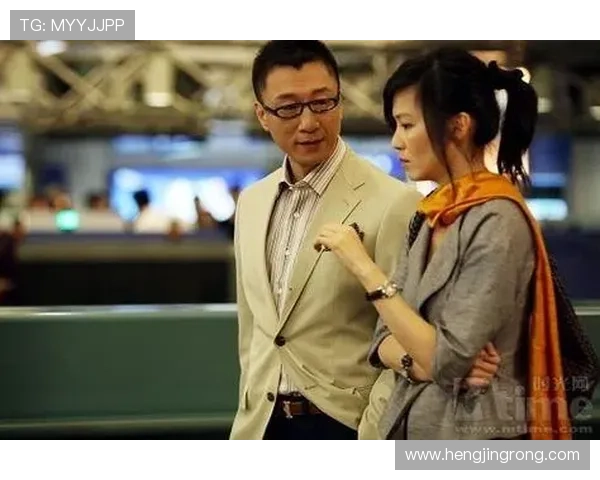 《窈窕绅士》:一场笑与泪交织的变装人生,品味人生百味 《窈窕绅士》:一场笑与泪交织的变装人生,品味人生百味