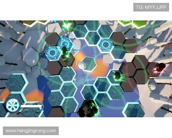 《复仇3》：当正义褪色，阴影蔓延，这场游戏的代价你我能否承受？