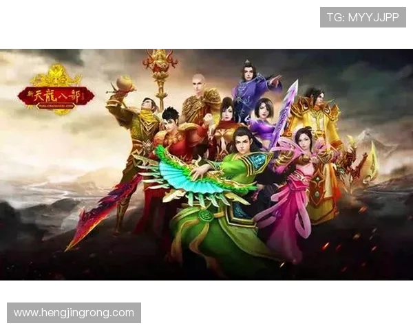 cv鬼月：当声音的鬼魅与灵动交织，解锁心底最深处的共鸣