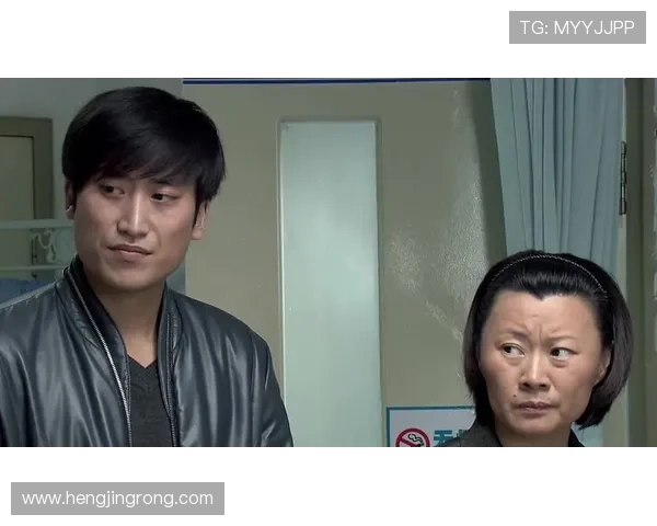 《乡村爱情变奏曲》：一部关于生活、爱情与成长的东北喜剧史诗